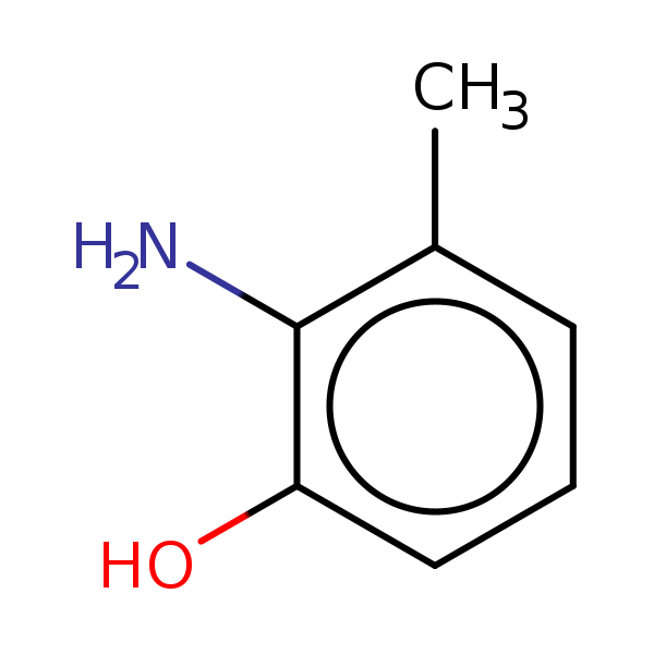 Image of MNXM34869