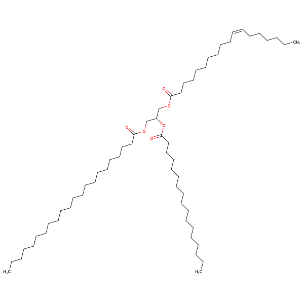 Image of MNXM348691