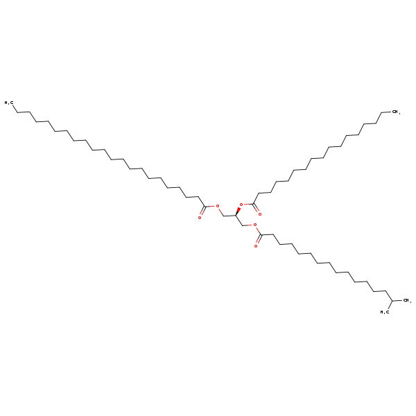 Image of MNXM348695