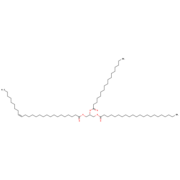 Image of MNXM348697