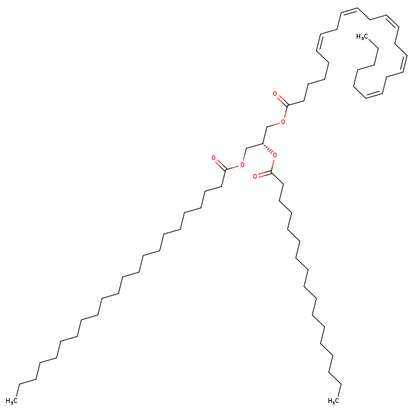 Image of MNXM348703