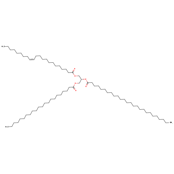 Image of MNXM348754