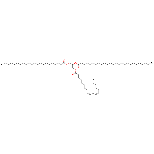 Image of MNXM348777