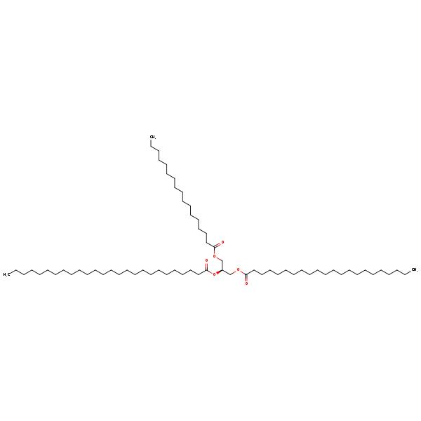 Image of MNXM348784