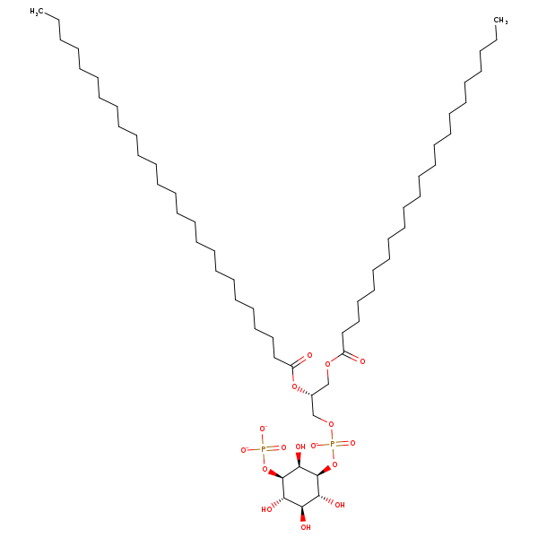 Image of MNXM348801