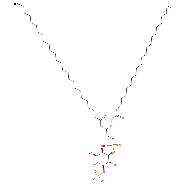 Image of MNXM348804