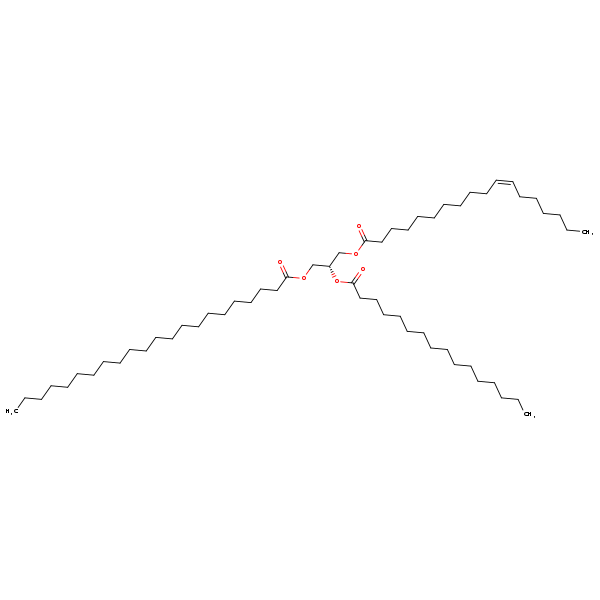Image of MNXM348814