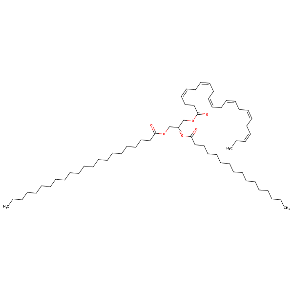 Image of MNXM348821