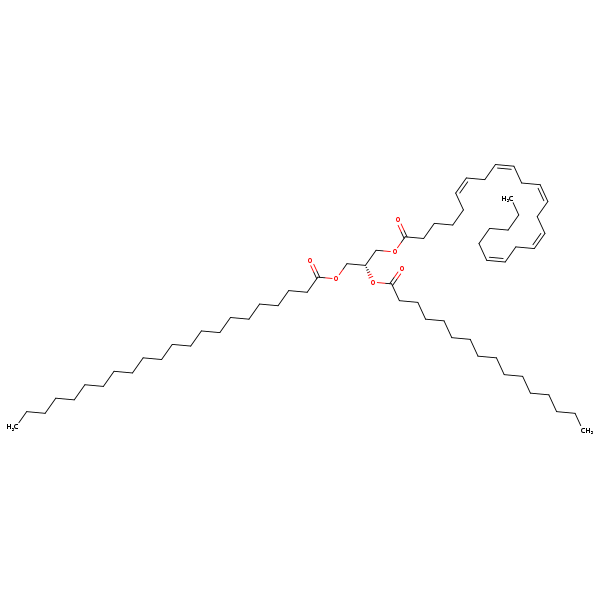 Image of MNXM348826