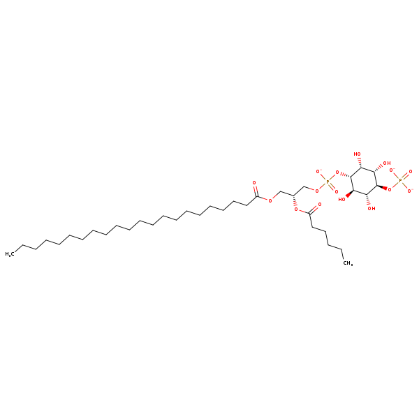 Image of MNXM348873