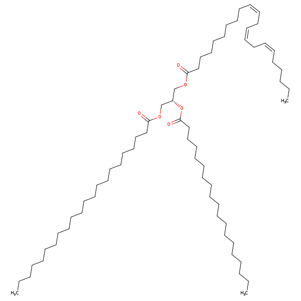Image of MNXM348878