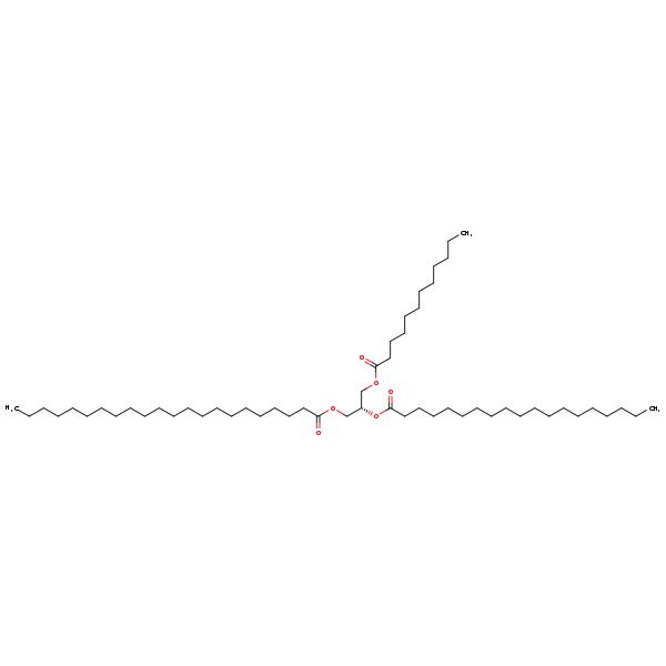 Image of MNXM348914