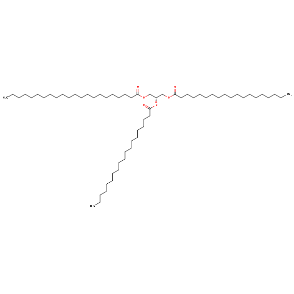 Image of MNXM348920