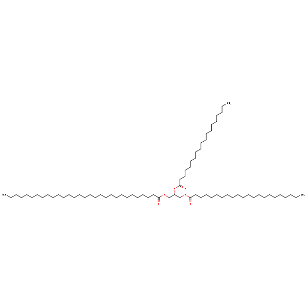 Image of MNXM348926