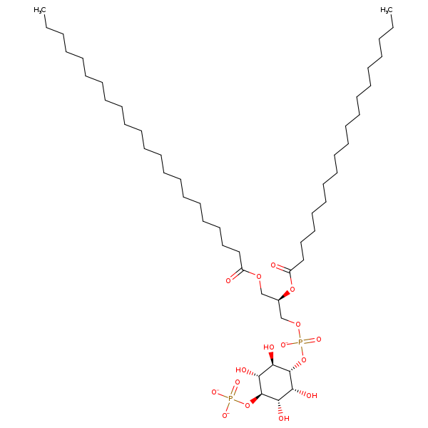 Image of MNXM348935