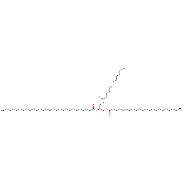 Image of MNXM348974