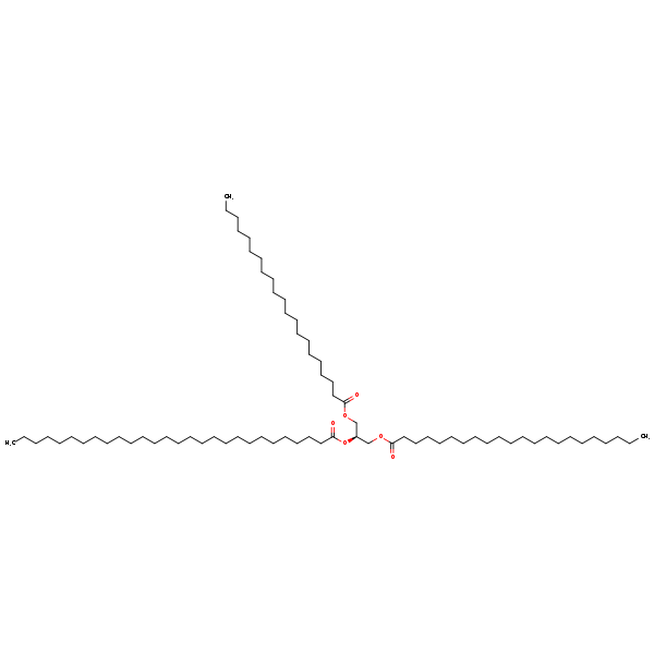 Image of MNXM348976