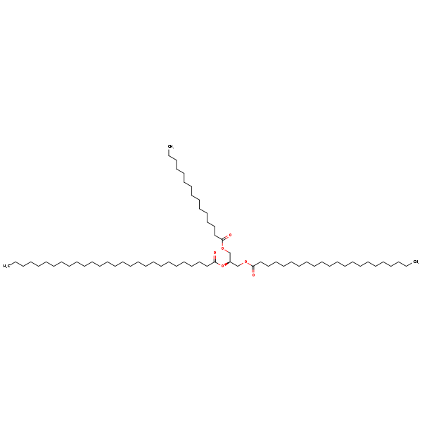 Image of MNXM348982