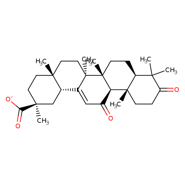 Image of MNXM3490