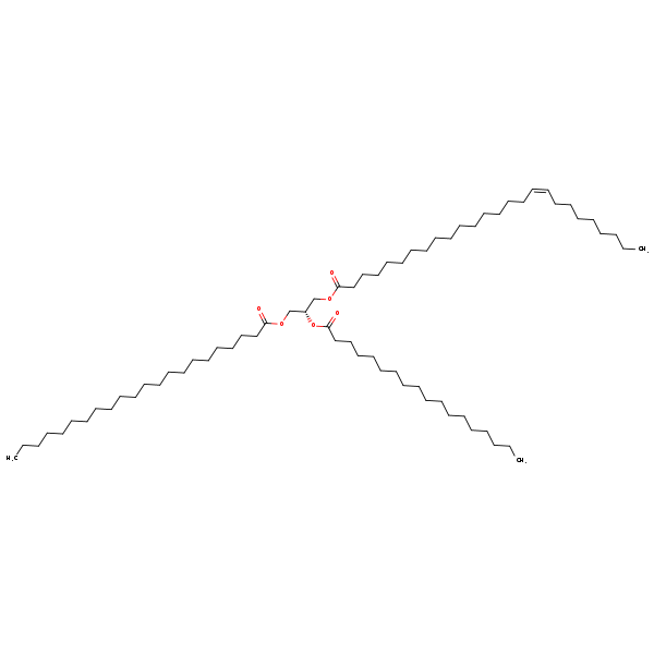 Image of MNXM349014