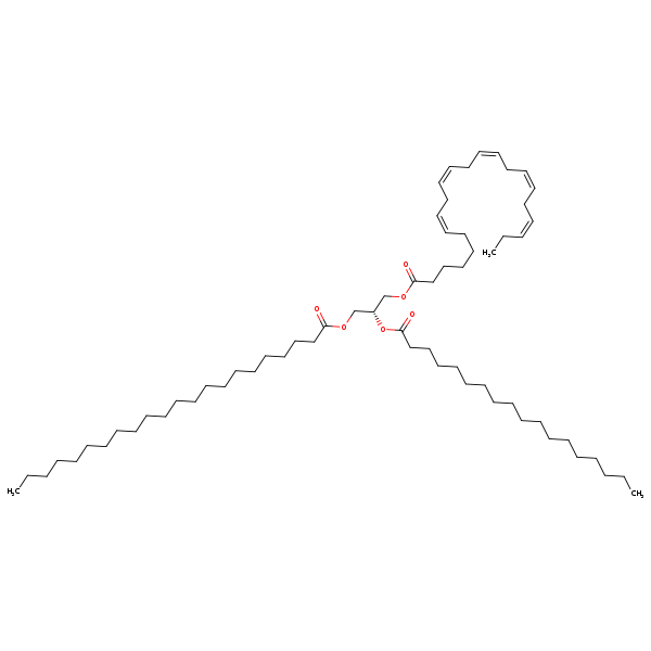 Image of MNXM349025