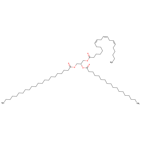 Image of MNXM349028