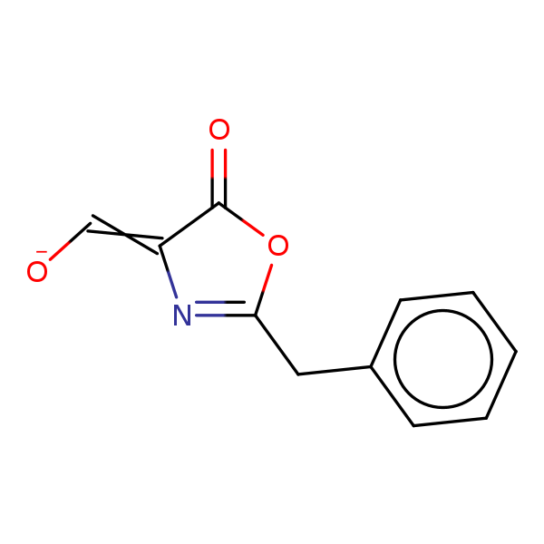 Image of MNXM34906