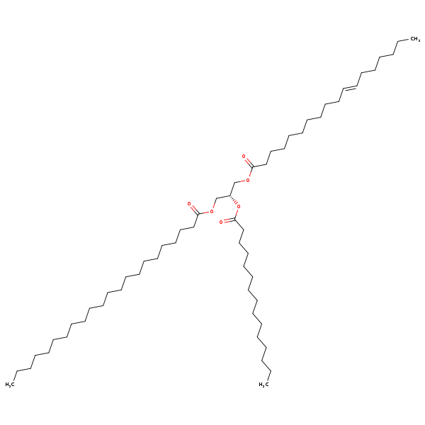 Image of MNXM349074