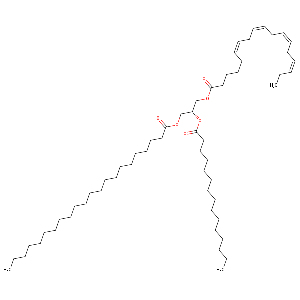 Image of MNXM349091