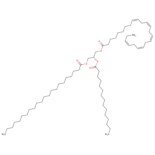 Image of MNXM349100