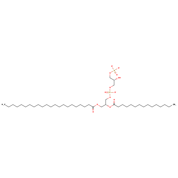Image of MNXM349120