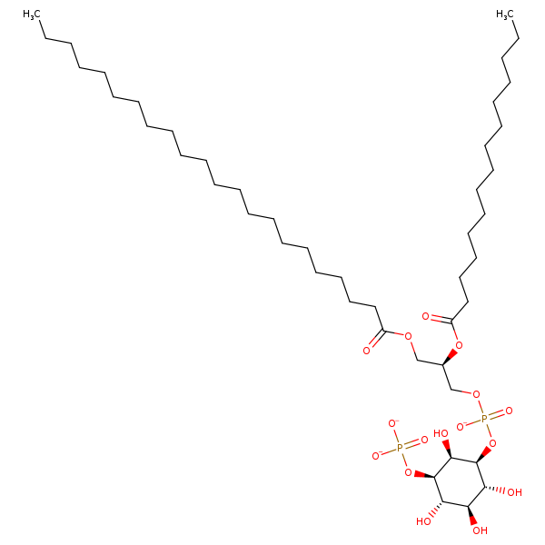 Image of MNXM349125
