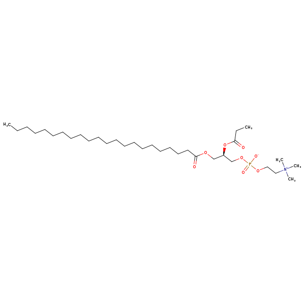 Image of MNXM349141