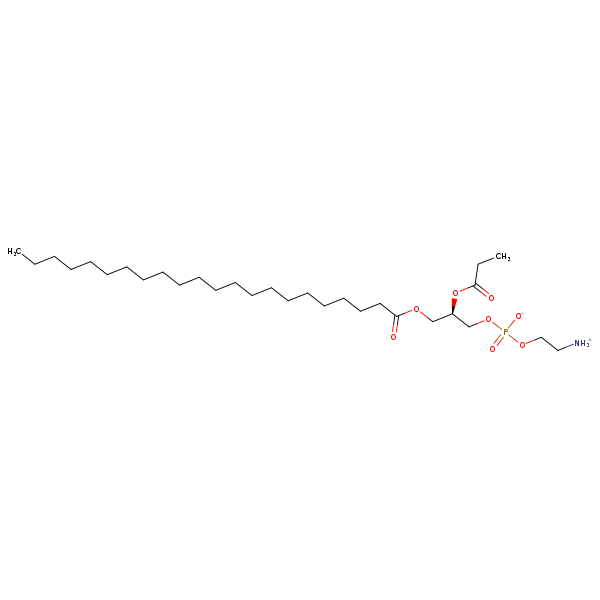 Image of MNXM349142