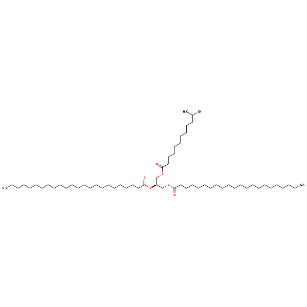 Image of MNXM349144