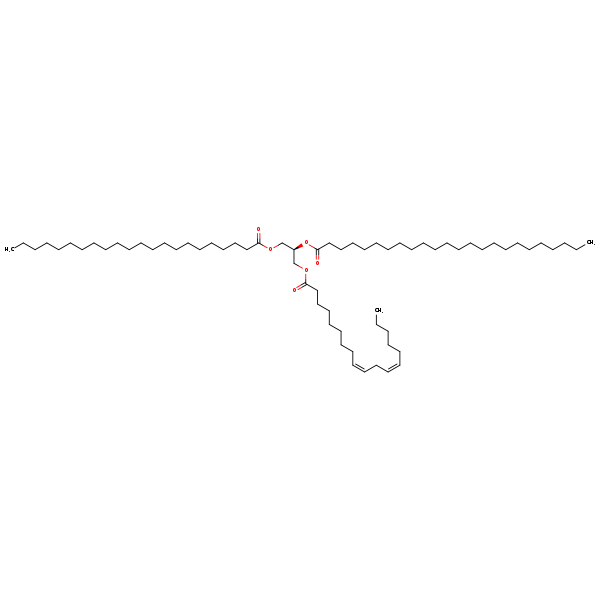 Image of MNXM349175