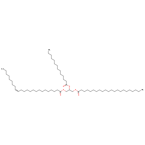 Image of MNXM349214
