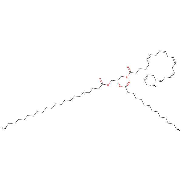 Image of MNXM349220