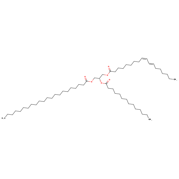 Image of MNXM349230