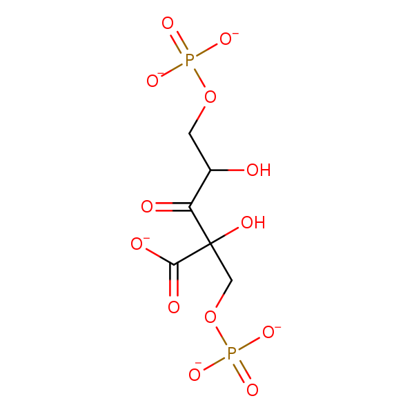 Image of MNXM34924