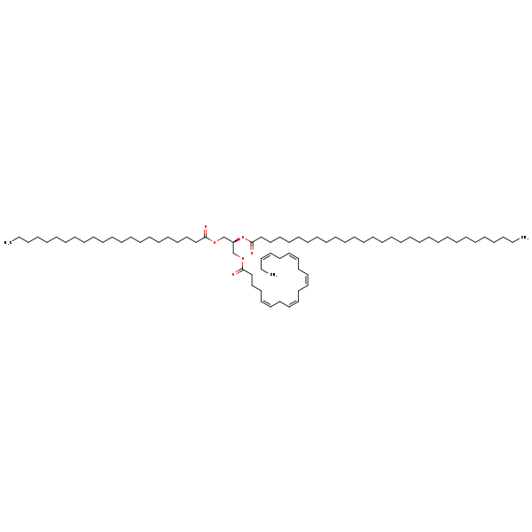 Image of MNXM349275