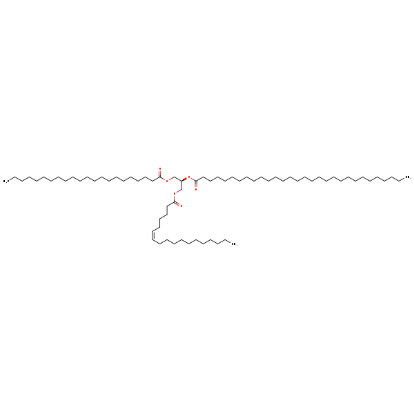 Image of MNXM349282