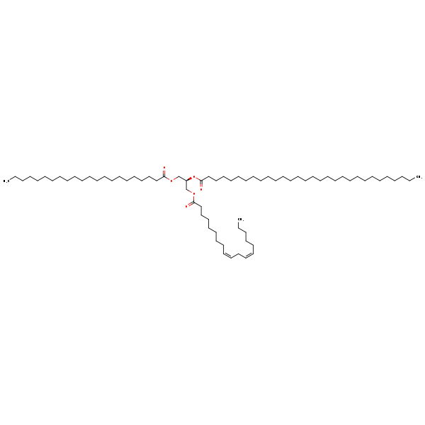 Image of MNXM349292