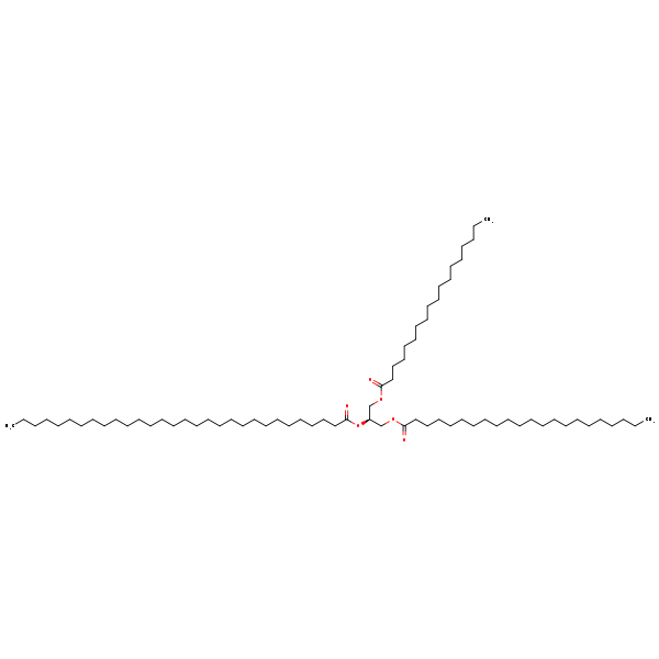 Image of MNXM349304