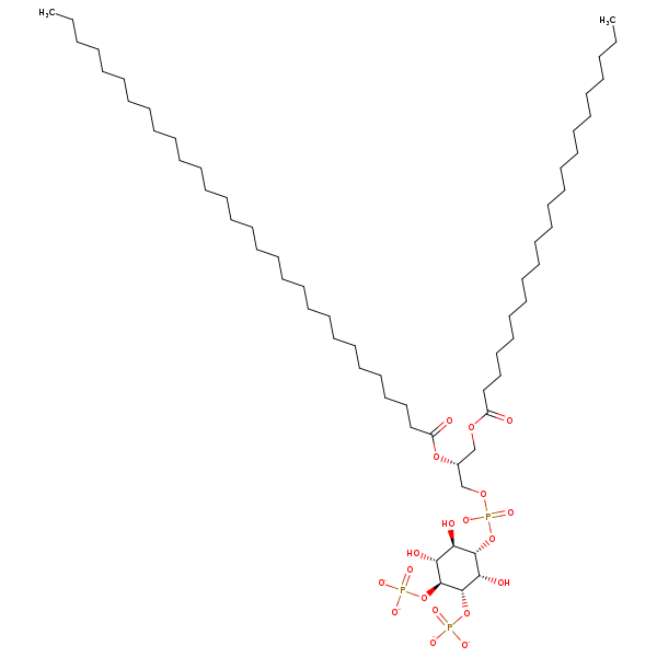 Image of MNXM349314
