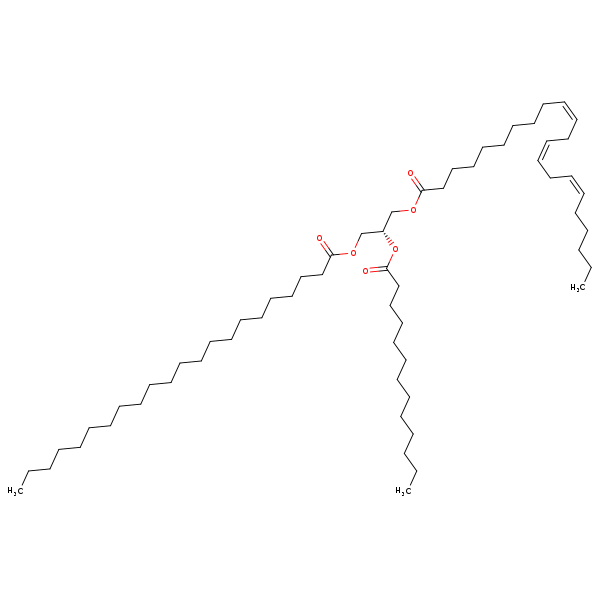Image of MNXM349324