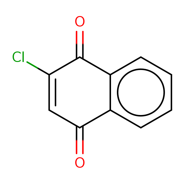 Image of MNXM34935
