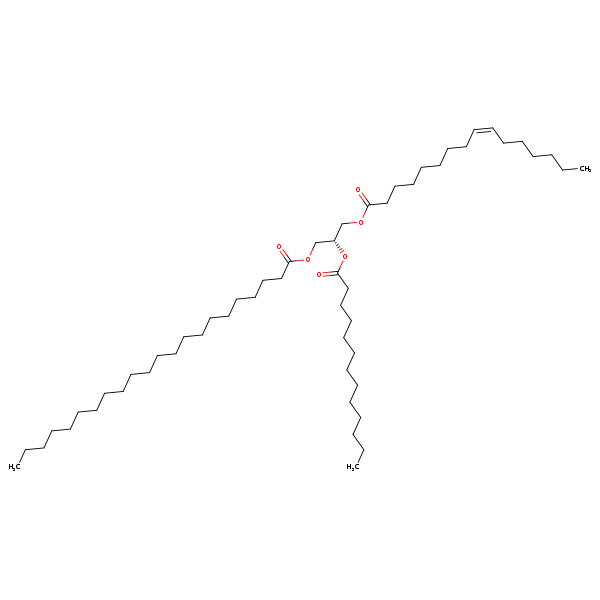 Image of MNXM349357