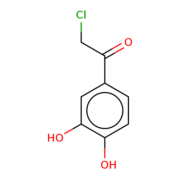 Image of MNXM34937
