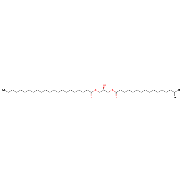 Image of MNXM349394